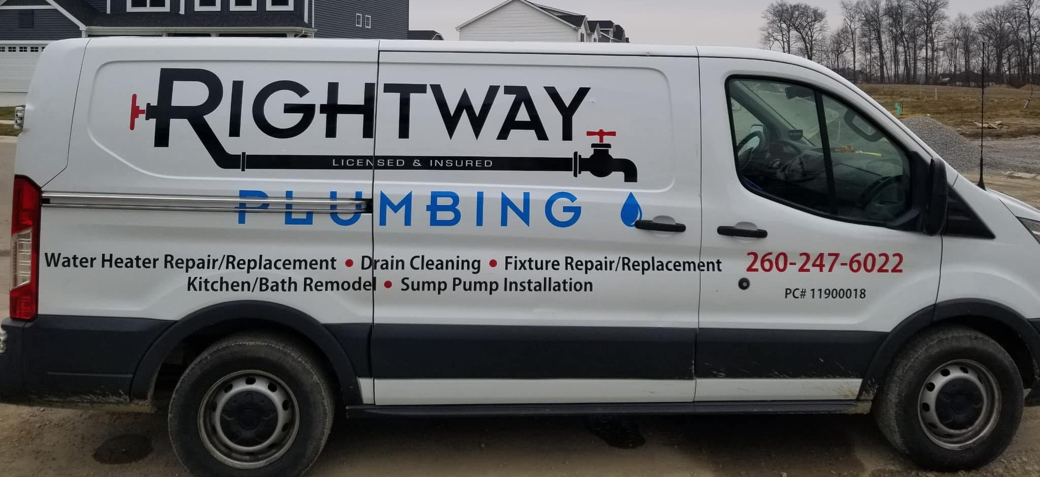 plumber-9