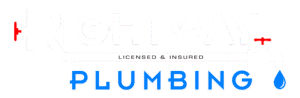 Rightway-plumbing