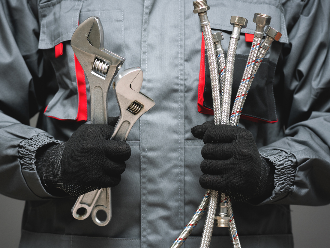 residential plumber fort wayne indiana (2)